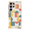 Samsung Galaxy S24 Ultra Focus Phone Case