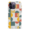 iPhone 15 Pro Focus Phone Case