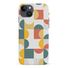 iPhone 15 Plus Focus Phone Case