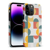 iPhone 15 Pro Max Focus Phone Case
