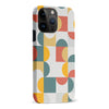 iPhone 15 Pro Max Focus Phone Case