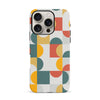iPhone 16 Pro Focus Phone Case