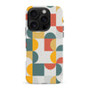 iPhone 16 Pro Max Focus Phone Case