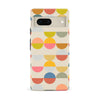Google Pixel 7 Tilt Phone Case