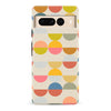 Google Pixel 7 Pro Tilt Phone Case
