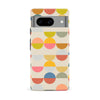Google Pixel 8 Tilt Phone Case