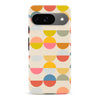 Google Pixel 9 Tilt Phone Case