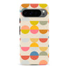 Google Pixel 9 Pro Tilt Phone Case