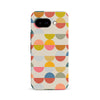 Tilt Phone Case