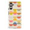 Samsung Galaxy S23 FE Tilt Phone Case