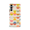 Samsung Galaxy S24 Tilt Phone Case