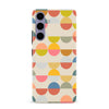 Samsung Galaxy S24 Plus Tilt Phone Case