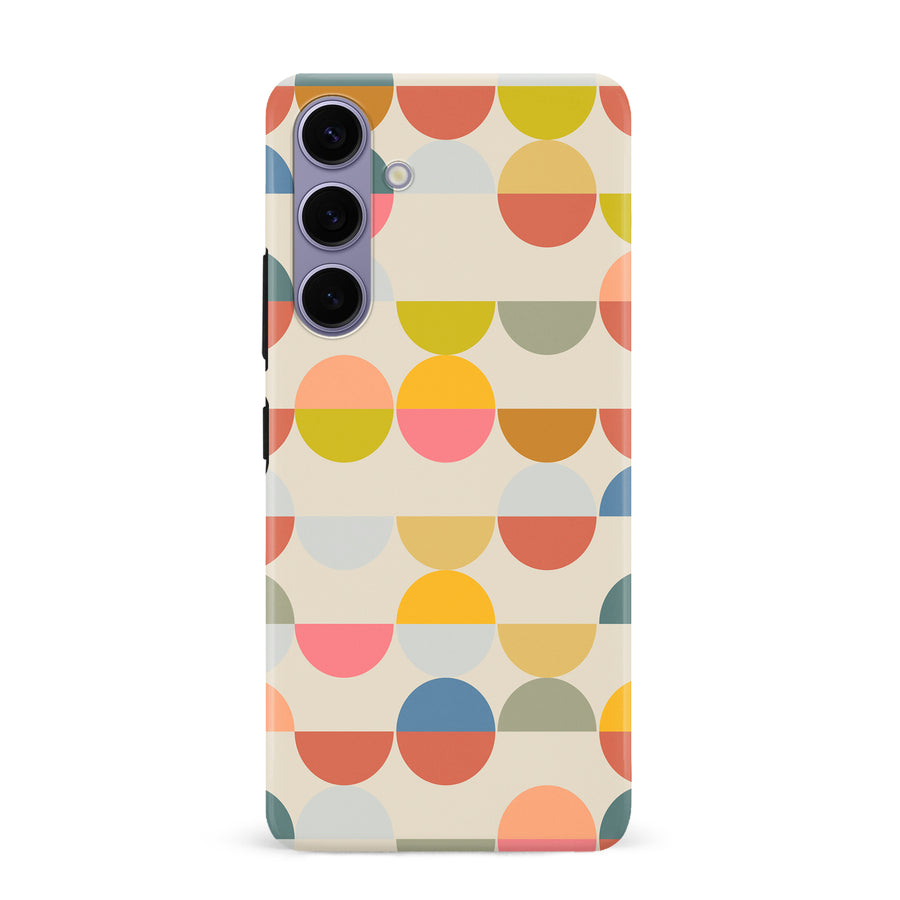 Samsung Galaxy S24 Plus Tilt Phone Case