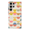 Samsung Galaxy S24 Ultra Tilt Phone Case