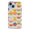 iPhone 15 Tilt Phone Case