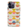 iPhone 15 Pro Tilt Phone Case