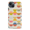iPhone 15 Plus Tilt Phone Case