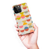 iPhone 15 Pro Max Tilt Phone Case