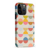 iPhone 15 Pro Max Tilt Phone Case