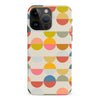iPhone 15 Pro Max Tilt Phone Case