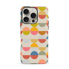 iPhone 16 Pro Tilt Phone Case