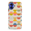 iPhone 16 Plus Tilt Phone Case