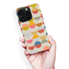 iPhone 16 Pro Max Tilt Phone Case