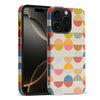 iPhone 16 Pro Max Tilt Phone Case