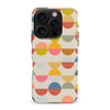 iPhone 16 Pro Max Tilt Phone Case