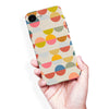 Tilt Phone Case