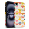 Tilt Phone Case