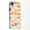Tilt Phone Case