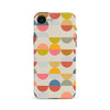 Tilt Phone Case