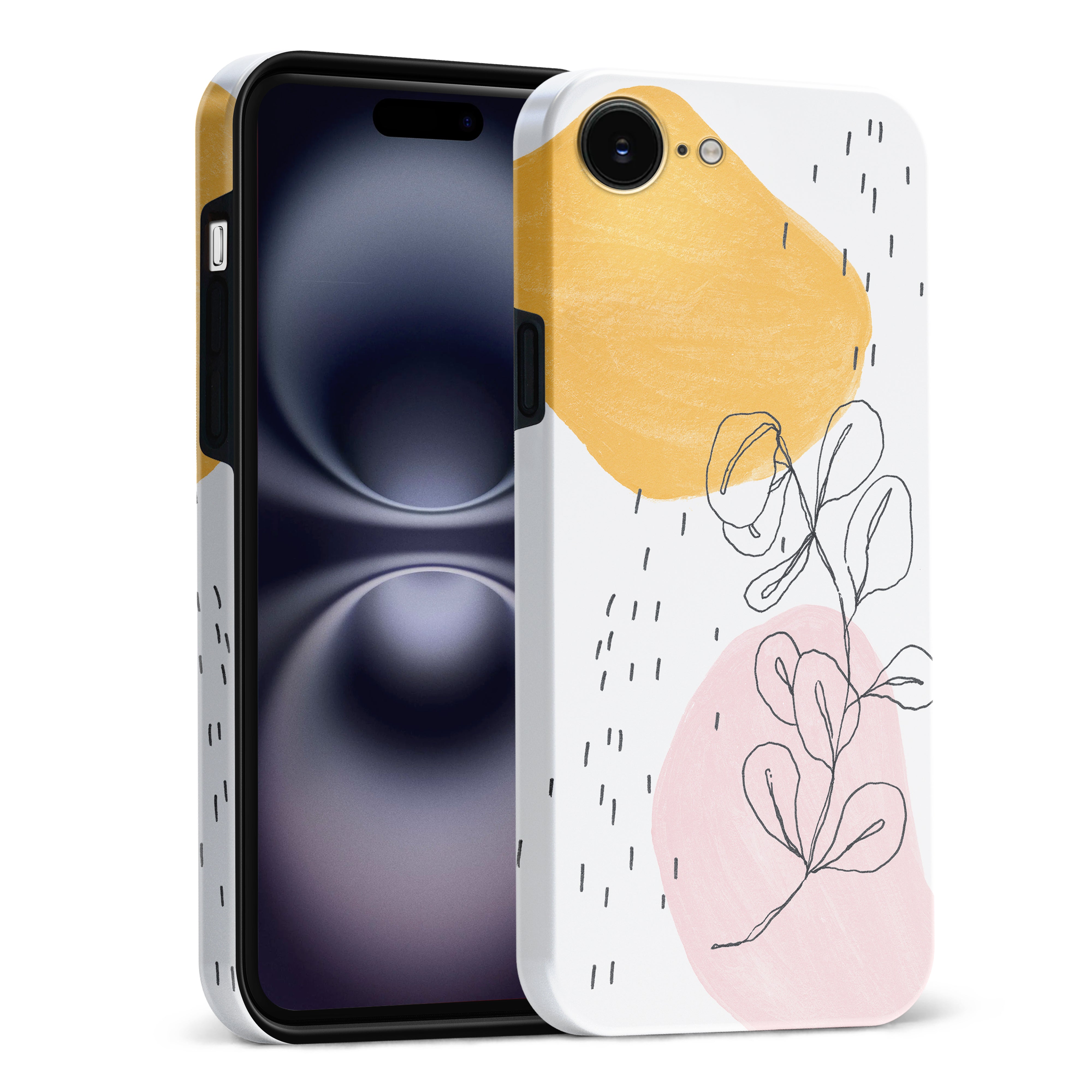 Iphone X Price Las Vegas Raiders IPhone Rugged Paisley Design Case