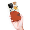 iPhone 15 Pro Max Terracotta Worlds Phone Case