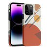 iPhone 15 Pro Max Terracotta Worlds Phone Case