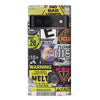 Google Pixel 6 Pro Consumerism Stickers Phone Case