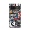 Google Pixel 6  Media Stickers Phone Case