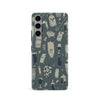 The Brewmaster Phone Case - Charcoal