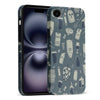 The Brewmaster Phone Case - Charcoal
