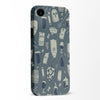 The Brewmaster Phone Case - Charcoal