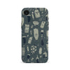 The Brewmaster Phone Case - Charcoal