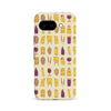 Craft Phone Case - Yellow