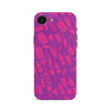 Cocktails & Dreams Phone Case - Magenta