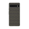 Google Pixel 6 Showcase Art Deco Phone Case