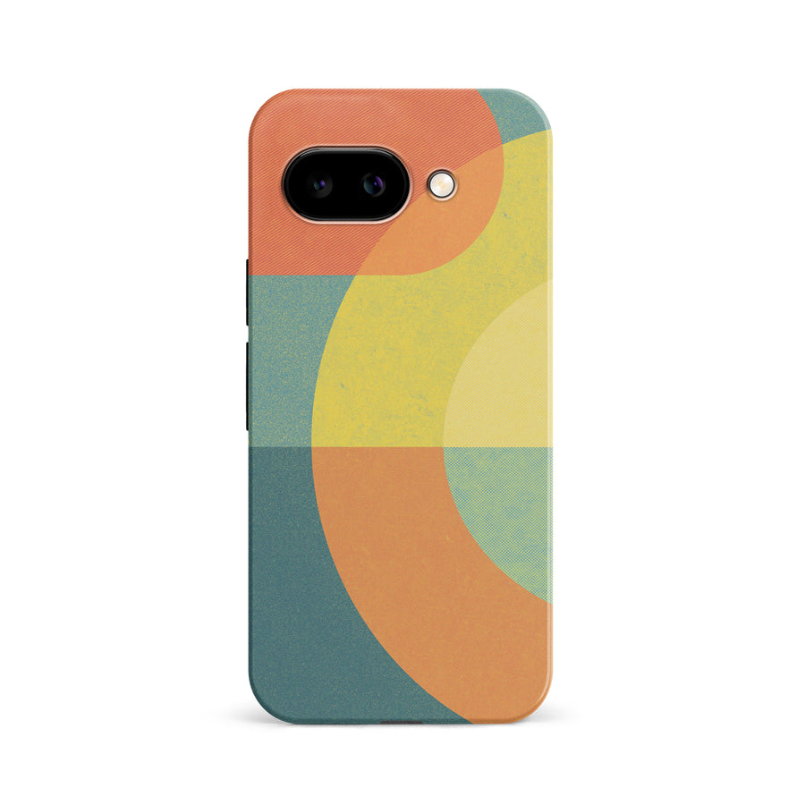 Target Phone Case