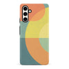 Samsung Galaxy S23 FE Target Phone Case