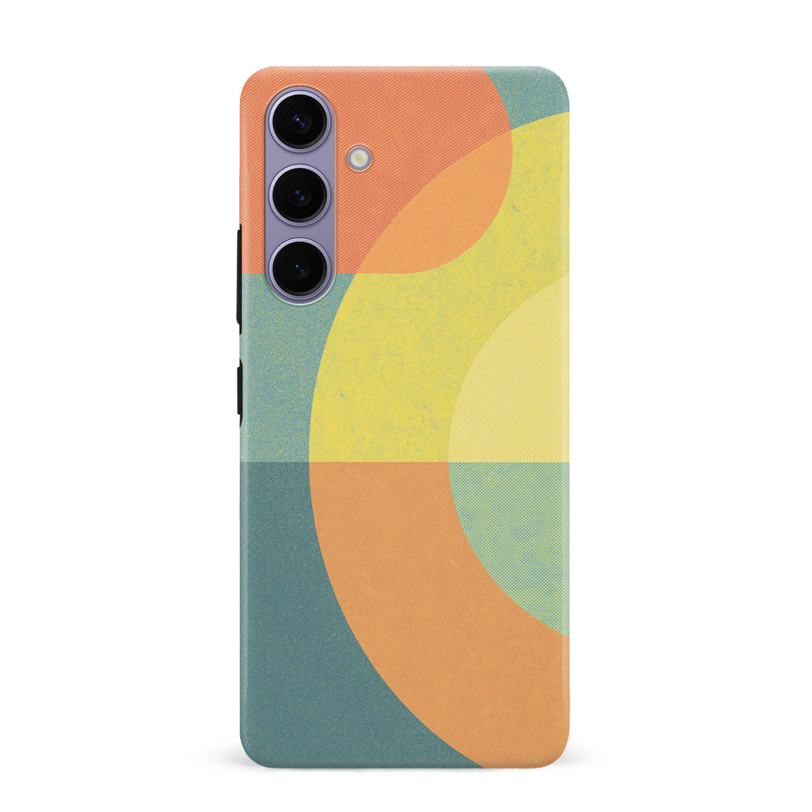 Target Phone Case
