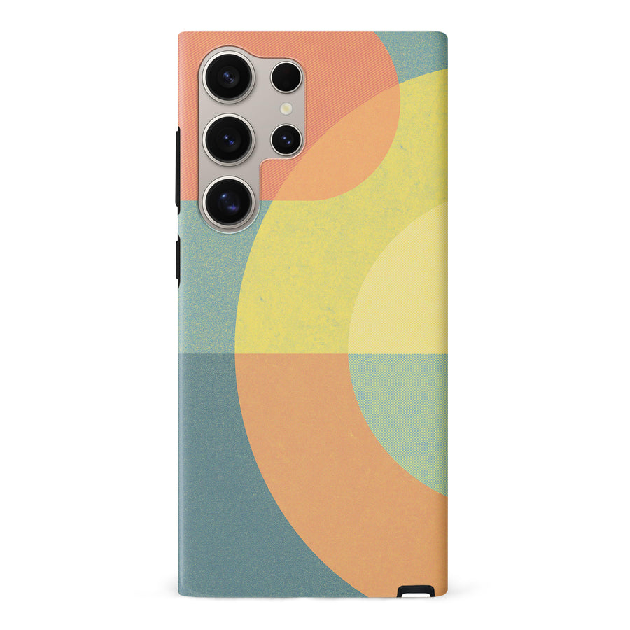 Target Phone Case