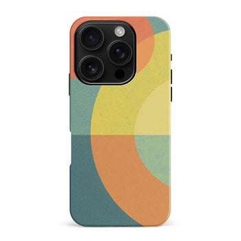 iPhone 16 Pro Max Target Phone Case